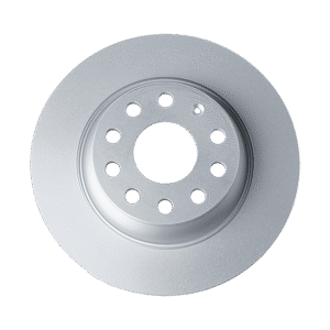 product-04