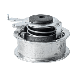 product-10